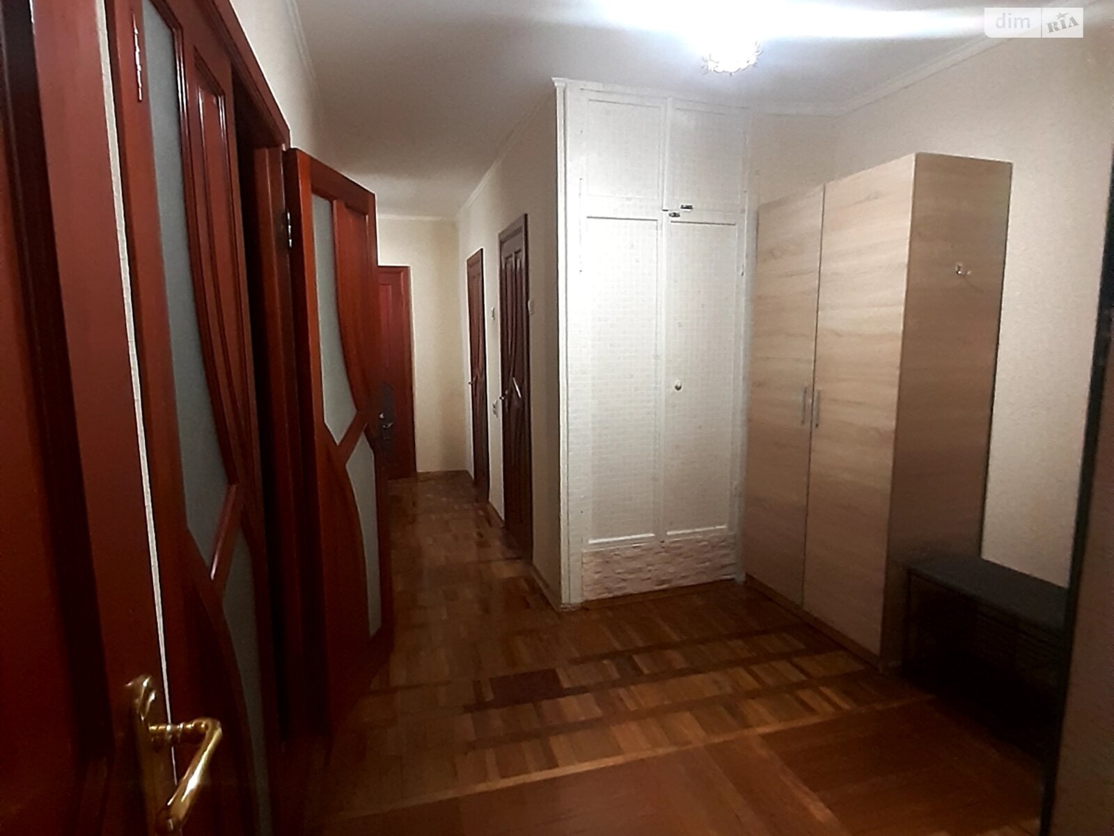 трикімнатна квартира з ремонтом в Києві, район Святошинський, на просп. Берестейський 146/2 в довготривалу оренду помісячно фото 1 трикімнатна квартира з ремонтом в Києві, район Святошинський, на просп. Берестейський 146/2 в довготривалу оренду помісячно фото 1