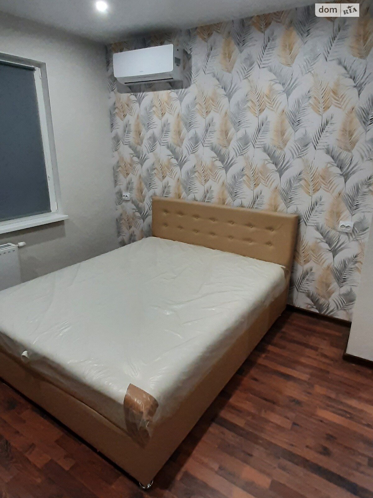 однокімнатна квартира в Києві, район Святошинський, на вул. Берковецька 6 в довготривалу оренду помісячно фото 1 однокімнатна квартира в Києві, район Святошинський, на вул. Берковецька 6 в довготривалу оренду помісячно фото 1