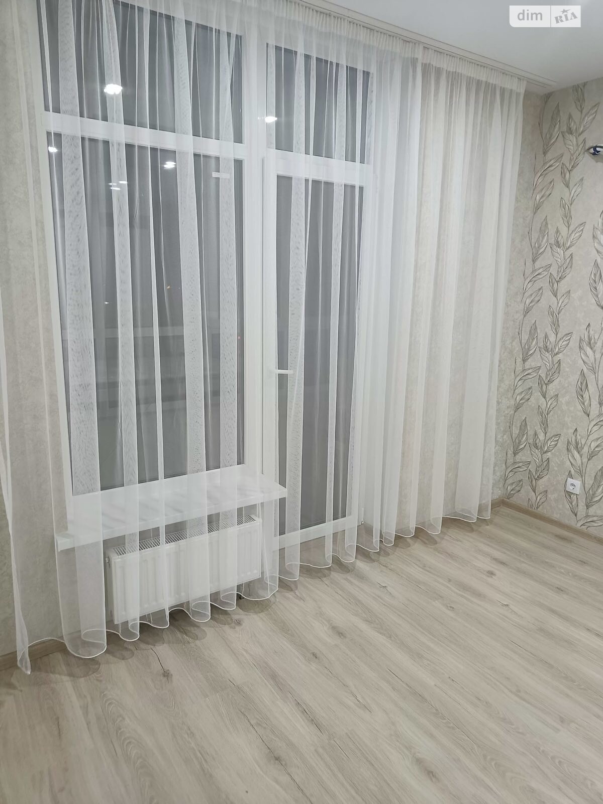 однокімнатна квартира в Києві, район Святошинський, на вул. Бердника Олеся 1Д в довготривалу оренду помісячно фото 1 однокімнатна квартира в Києві, район Святошинський, на вул. Бердника Олеся 1Д в довготривалу оренду помісячно фото 1