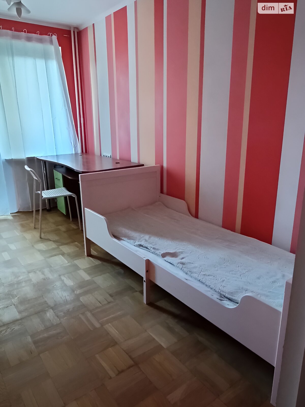 трехкомнатная квартира в Киеве, район Святошинский, на просп. Берестейский 89А в аренду на долгий срок помесячно фото 1 трехкомнатная квартира в Киеве, район Святошинский, на просп. Берестейский 89А в аренду на долгий срок помесячно фото 1