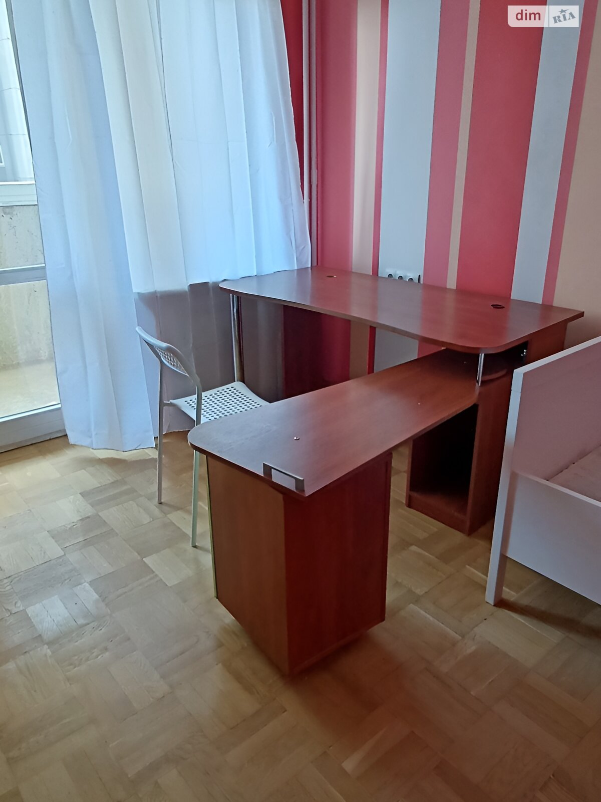 трехкомнатная квартира в Киеве, район Святошинский, на просп. Берестейский 89А в аренду на долгий срок помесячно фото 1 трехкомнатная квартира в Киеве, район Святошинский, на просп. Берестейский 89А в аренду на долгий срок помесячно фото 1