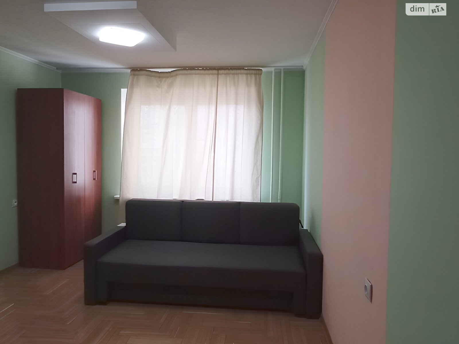 трехкомнатная квартира в Киеве, район Святошинский, на просп. Берестейский 89А в аренду на долгий срок помесячно фото 1 трехкомнатная квартира в Киеве, район Святошинский, на просп. Берестейский 89А в аренду на долгий срок помесячно фото 1