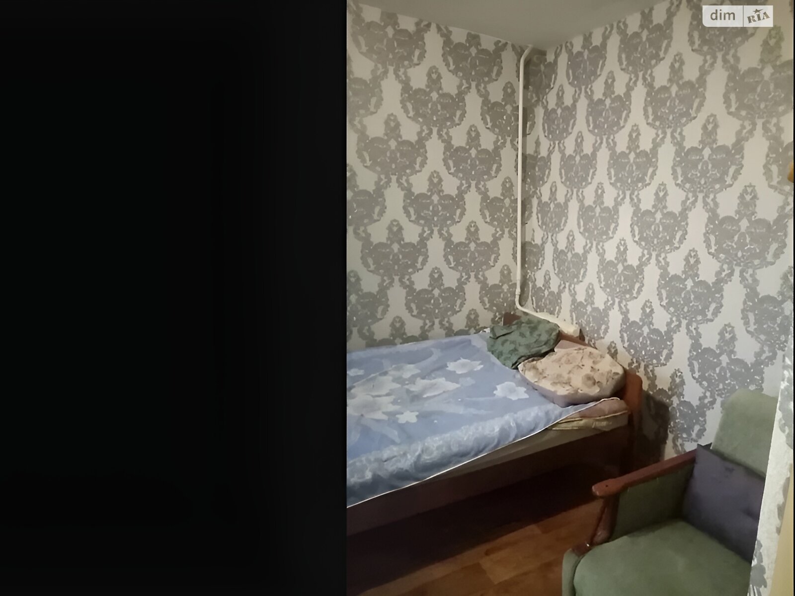 однокімнатна квартира в Києві, район Святошинський, на просп. Берестейський 93А в довготривалу оренду помісячно фото 1 однокімнатна квартира в Києві, район Святошинський, на просп. Берестейський 93А в довготривалу оренду помісячно фото 1