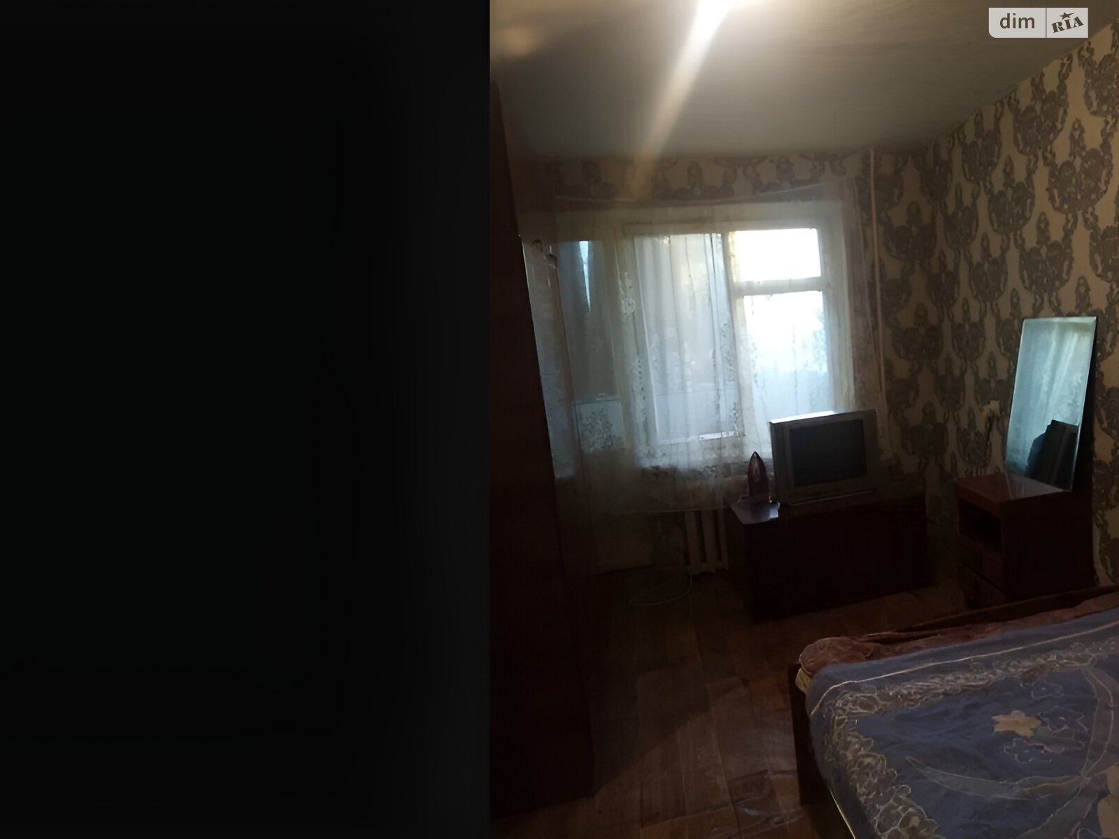 однокімнатна квартира в Києві, район Святошинський, на просп. Берестейський 93А в довготривалу оренду помісячно фото 1 однокімнатна квартира в Києві, район Святошинський, на просп. Берестейський 93А в довготривалу оренду помісячно фото 1
