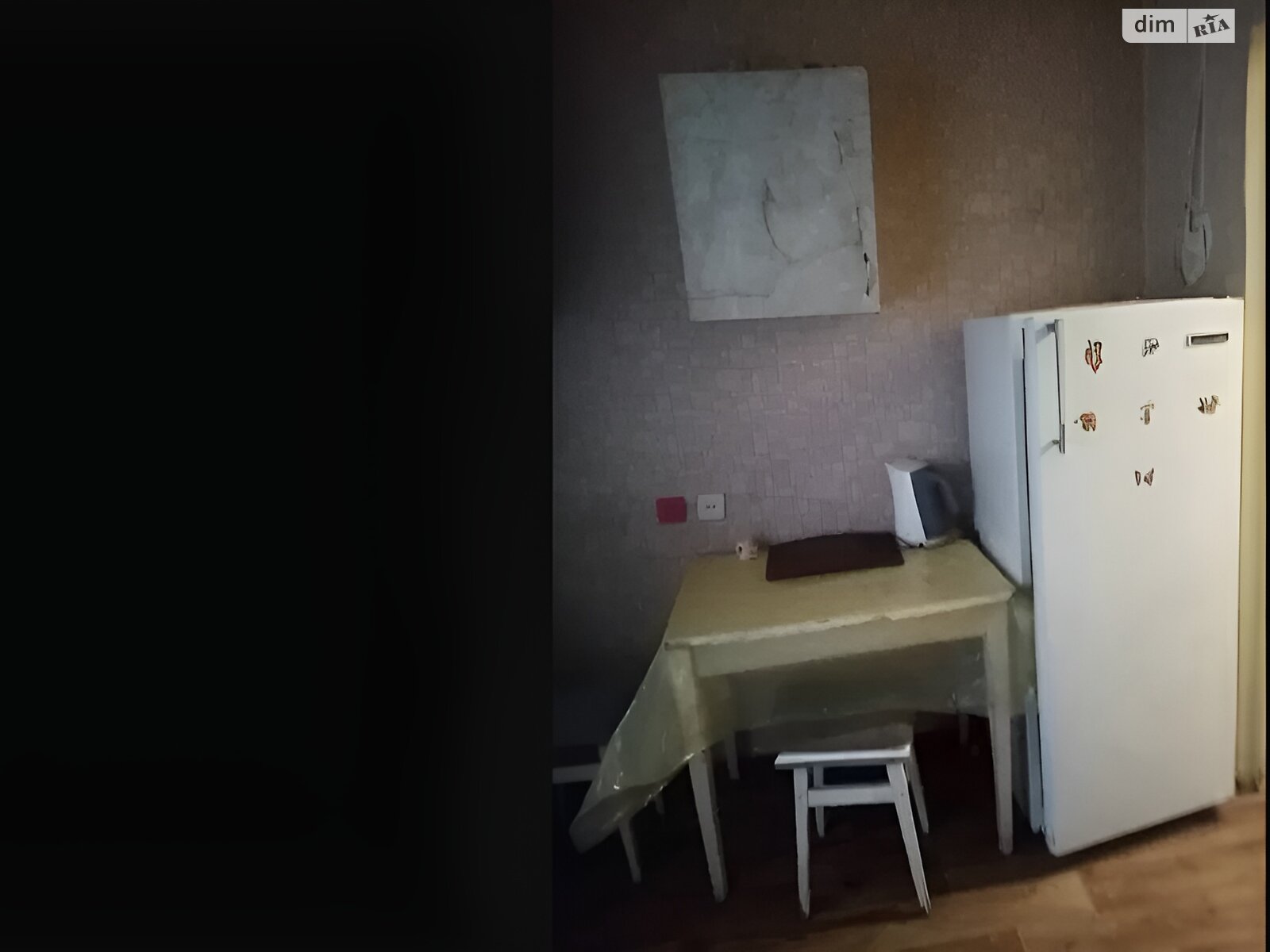 однокімнатна квартира в Києві, район Святошинський, на просп. Берестейський 93А в довготривалу оренду помісячно фото 1 однокімнатна квартира в Києві, район Святошинський, на просп. Берестейський 93А в довготривалу оренду помісячно фото 1