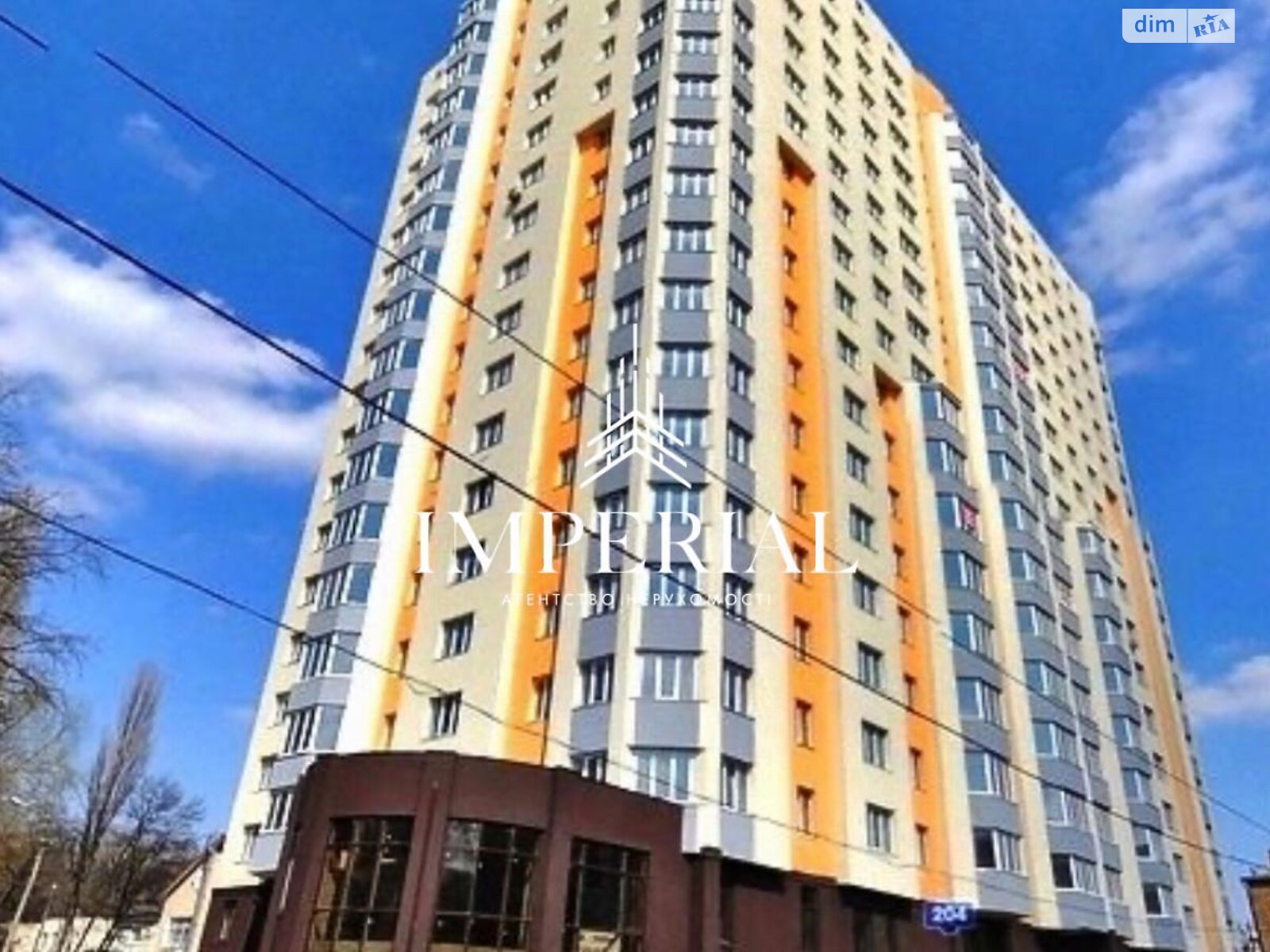 двокімнатна квартира в Києві, район Святошинський, на вул. Борщагівська 206 в довготривалу оренду помісячно фото 1 двокімнатна квартира в Києві, район Святошинський, на вул. Борщагівська 206 в довготривалу оренду помісячно фото 1