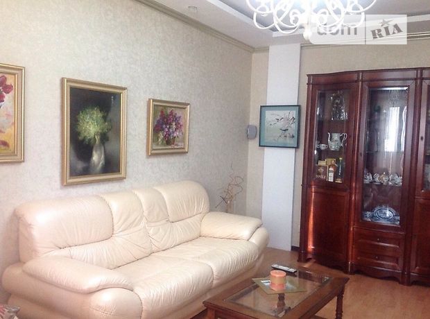 Долгосрочная аренда квартиры, 3 ком., Киев, р‑н. Святошинский, ст.м. Академгородок, Чернобыльская улица, дом 21 Долгосрочная аренда квартиры, 3 ком., Киев, р‑н. Святошинский, ст.м. Академгородок, Чернобыльская улица, дом 21
