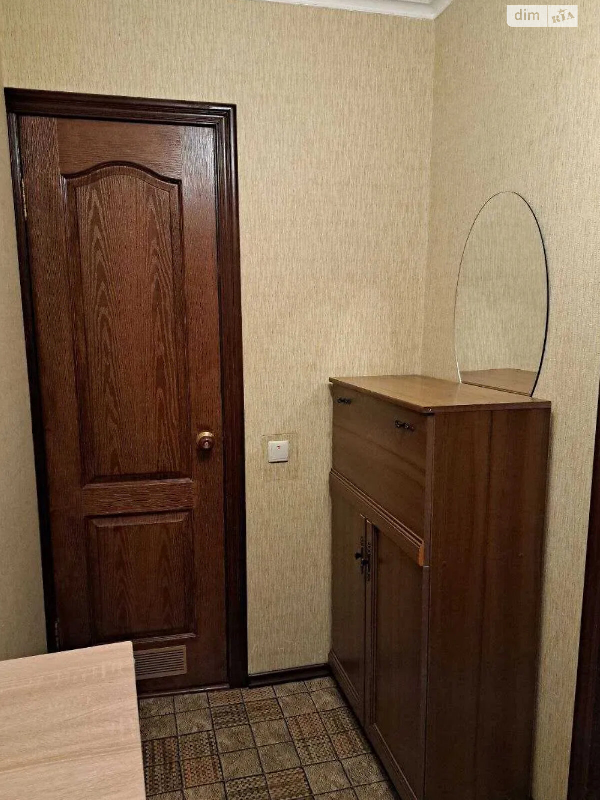 однокімнатна квартира в Києві, район Святошинський, на вул. Чистяківська 15 в довготривалу оренду помісячно фото 1 однокімнатна квартира в Києві, район Святошинський, на вул. Чистяківська 15 в довготривалу оренду помісячно фото 1