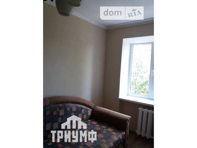 Долгосрочная аренда квартиры, 3 ком., Киев, р‑н. Святошинский, Дружковская ул., 4 Долгосрочная аренда квартиры, 3 ком., Киев, р‑н. Святошинский, Дружковская ул., 4