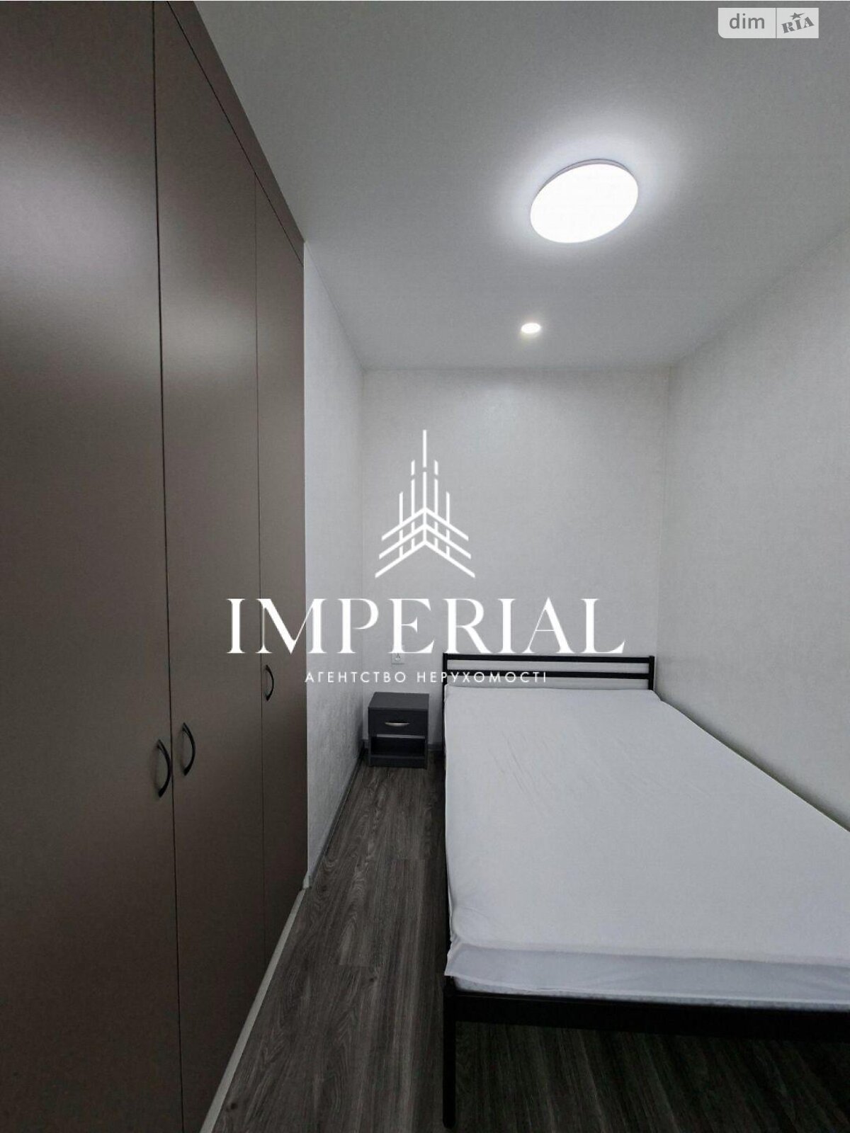 двухкомнатная квартира в Киеве, район Святошинский, на ул. Елены Телиги 15 в аренду на долгий срок помесячно фото 1