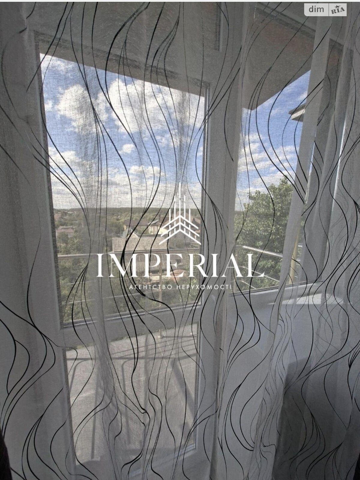 двухкомнатная квартира в Киеве, район Святошинский, на ул. Елены Телиги 15 в аренду на долгий срок помесячно фото 1