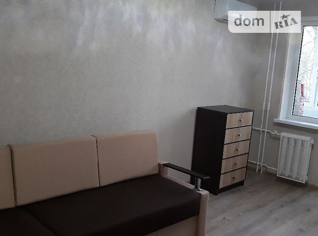 двокімнатна квартира з меблями в Києві, район Святошинський, на Гавела Вацлава 79б в довготривалу оренду помісячно фото 1 двокімнатна квартира з меблями в Києві, район Святошинський, на Гавела Вацлава 79б в довготривалу оренду помісячно фото 1
