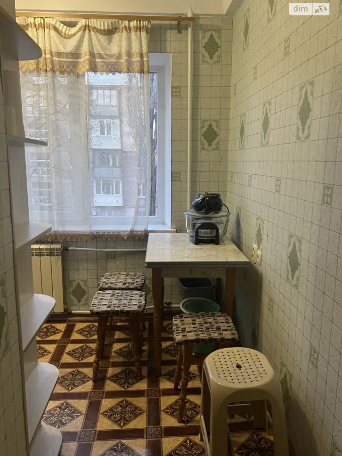 двокімнатна квартира в Києві, район Святошинський, на вул. Гната Юри 7А в довготривалу оренду помісячно фото 1 двокімнатна квартира в Києві, район Святошинський, на вул. Гната Юри 7А в довготривалу оренду помісячно фото 1