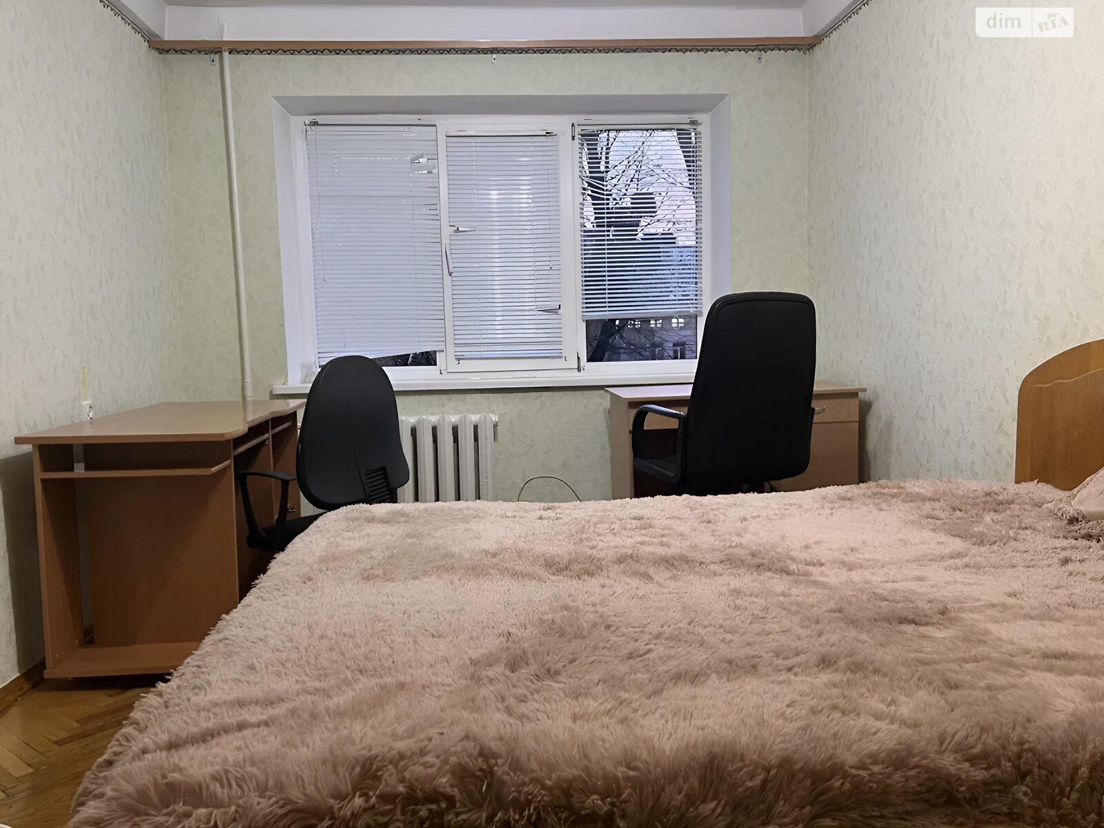 двокімнатна квартира в Києві, район Святошинський, на вул. Гната Юри 7А в довготривалу оренду помісячно фото 1 двокімнатна квартира в Києві, район Святошинський, на вул. Гната Юри 7А в довготривалу оренду помісячно фото 1