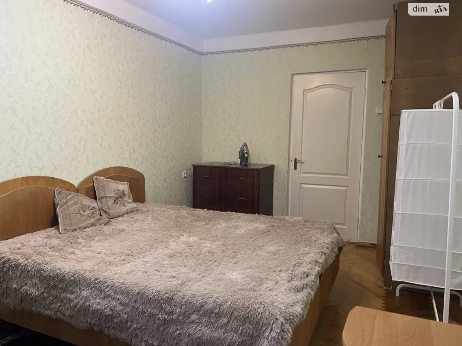двокімнатна квартира в Києві, район Святошинський, на вул. Гната Юри 7А в довготривалу оренду помісячно фото 1 двокімнатна квартира в Києві, район Святошинський, на вул. Гната Юри 7А в довготривалу оренду помісячно фото 1