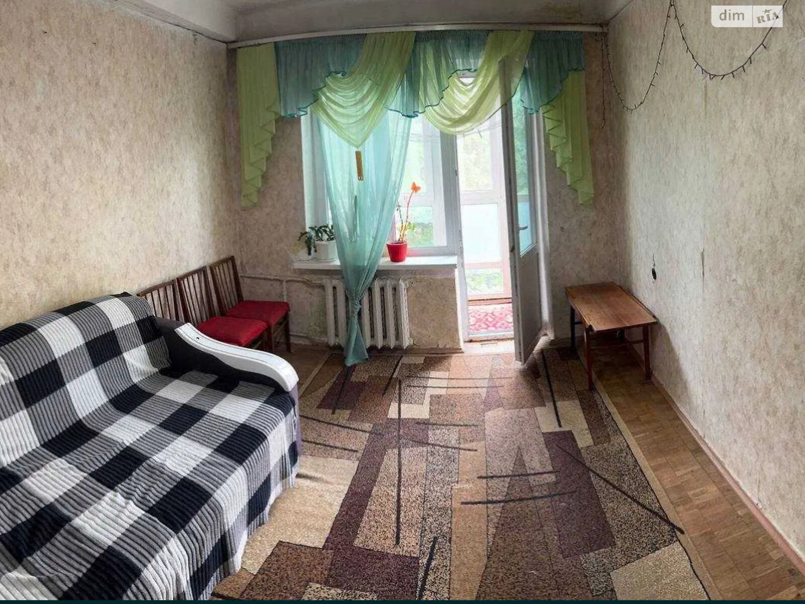 двокімнатна квартира в Києві, район Святошинський, на вул. Івана Дзюби 6 в довготривалу оренду помісячно фото 1 двокімнатна квартира в Києві, район Святошинський, на вул. Івана Дзюби 6 в довготривалу оренду помісячно фото 1