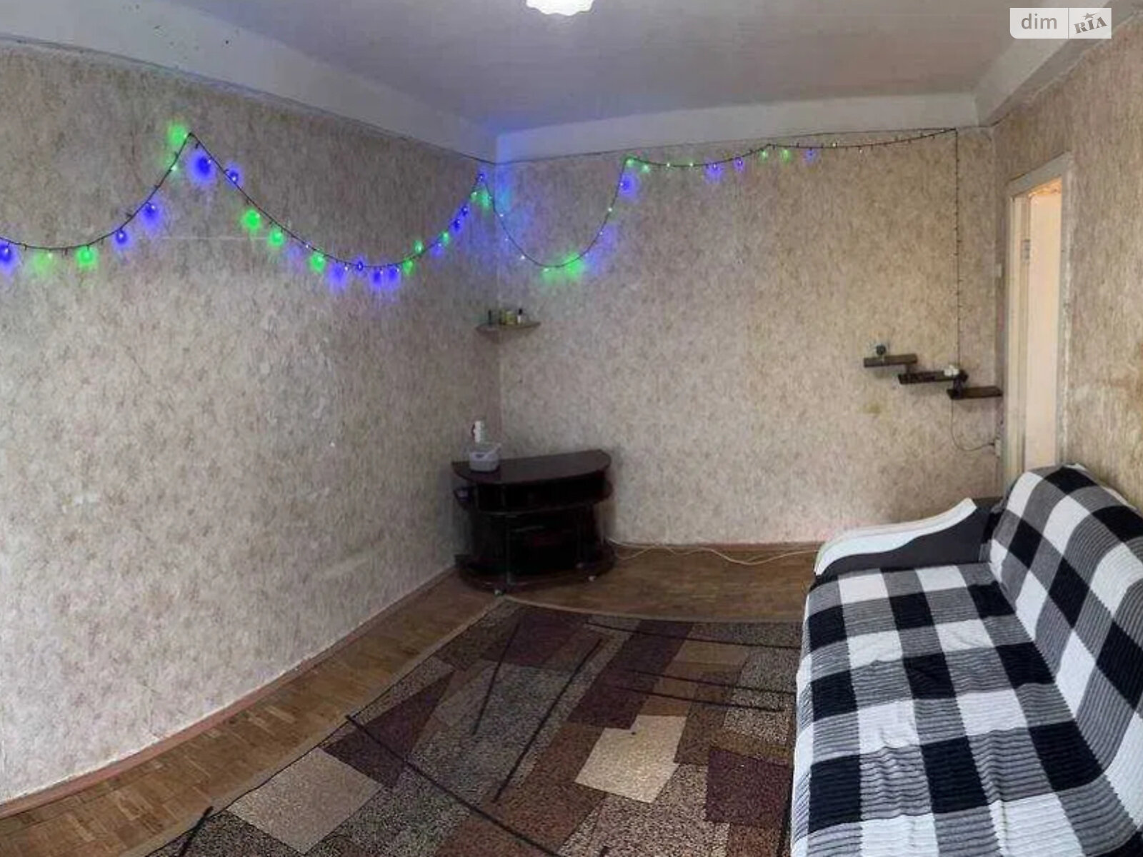 двокімнатна квартира в Києві, район Святошинський, на вул. Івана Дзюби 6 в довготривалу оренду помісячно фото 1 двокімнатна квартира в Києві, район Святошинський, на вул. Івана Дзюби 6 в довготривалу оренду помісячно фото 1