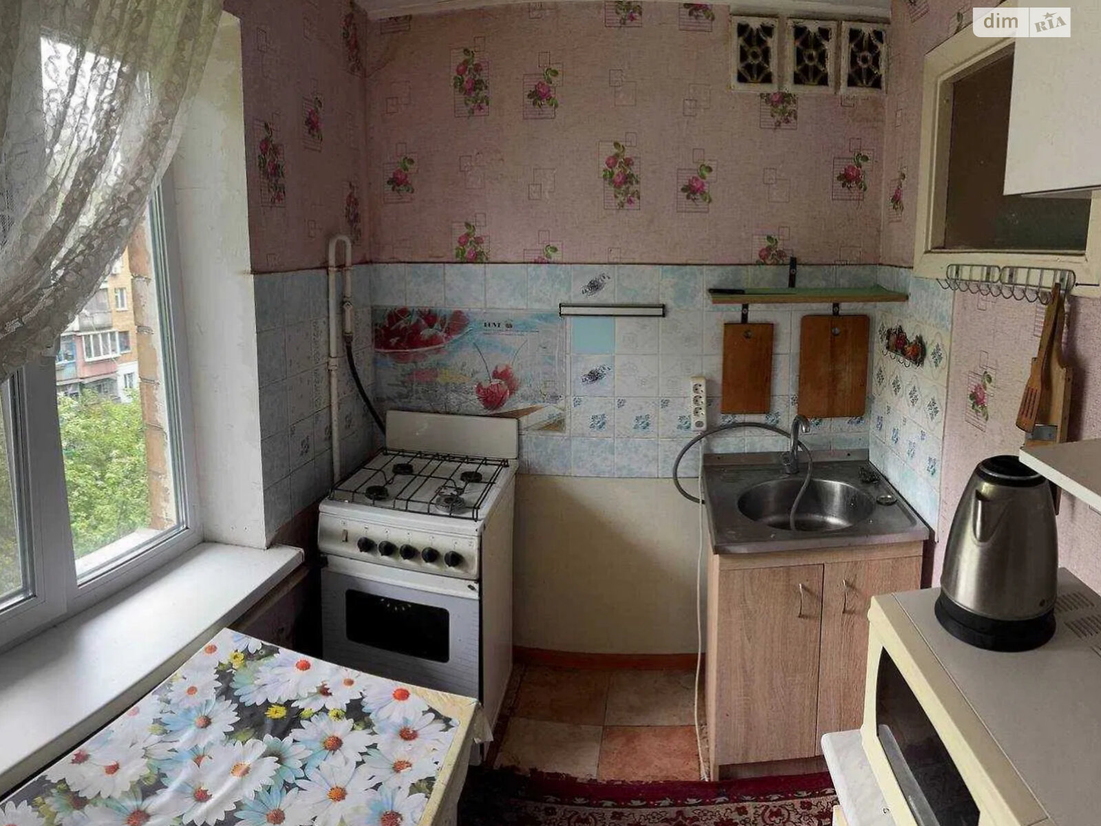 двокімнатна квартира в Києві, район Святошинський, на вул. Івана Дзюби 6 в довготривалу оренду помісячно фото 1 двокімнатна квартира в Києві, район Святошинський, на вул. Івана Дзюби 6 в довготривалу оренду помісячно фото 1