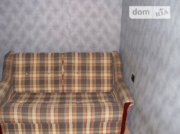 Долгосрочная аренда квартиры, 1 ком., Киев, р‑н. Святошинский, Жолудева улица Долгосрочная аренда квартиры, 1 ком., Киев, р‑н. Святошинский, Жолудева улица