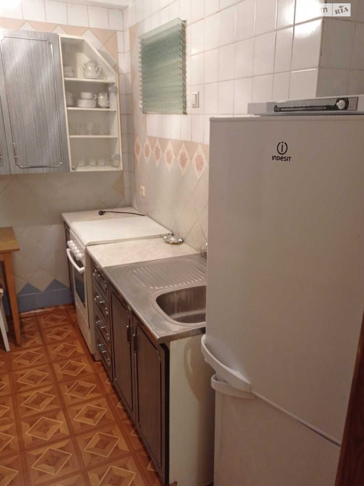 трикімнатна квартира в Києві, район Святошинський, на бул. Жуля Верна 3 в довготривалу оренду помісячно фото 1 трикімнатна квартира в Києві, район Святошинський, на бул. Жуля Верна 3 в довготривалу оренду помісячно фото 1