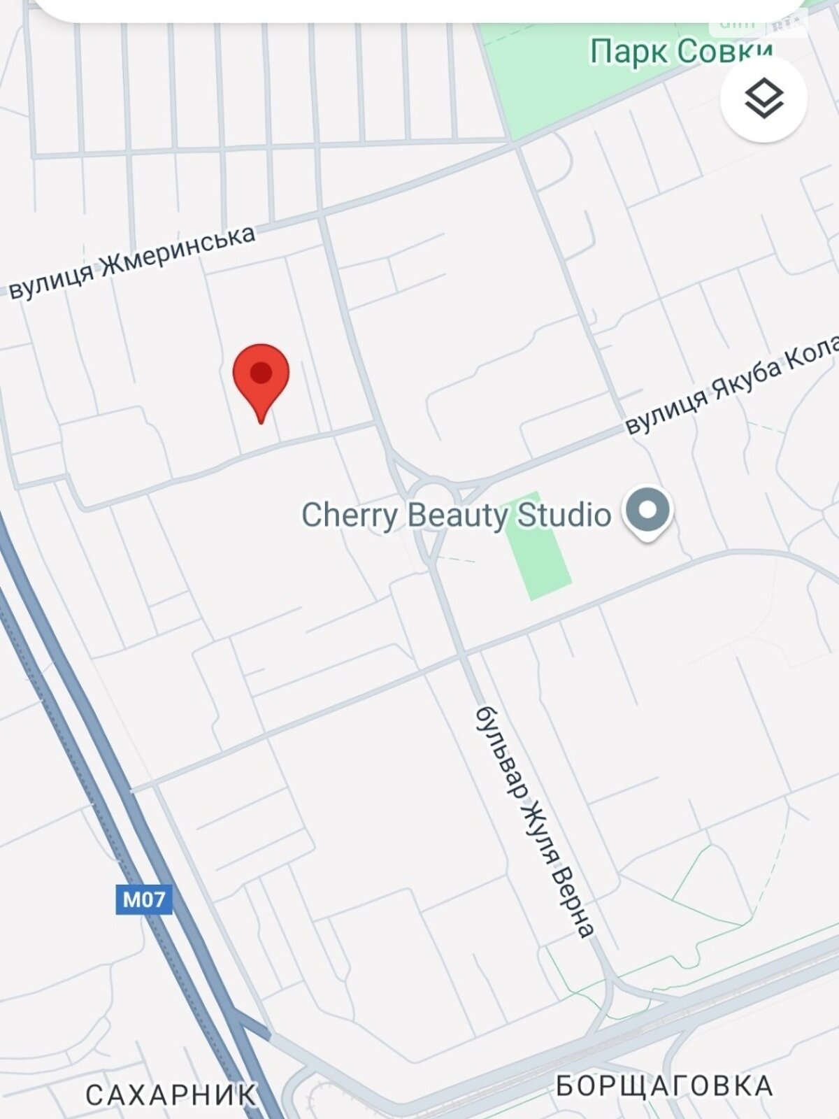 двухкомнатная квартира в Киеве, район Святошинский, на бул. Жюля Верна 13Б в аренду на долгий срок помесячно фото 1 двухкомнатная квартира в Киеве, район Святошинский, на бул. Жюля Верна 13Б в аренду на долгий срок помесячно фото 1