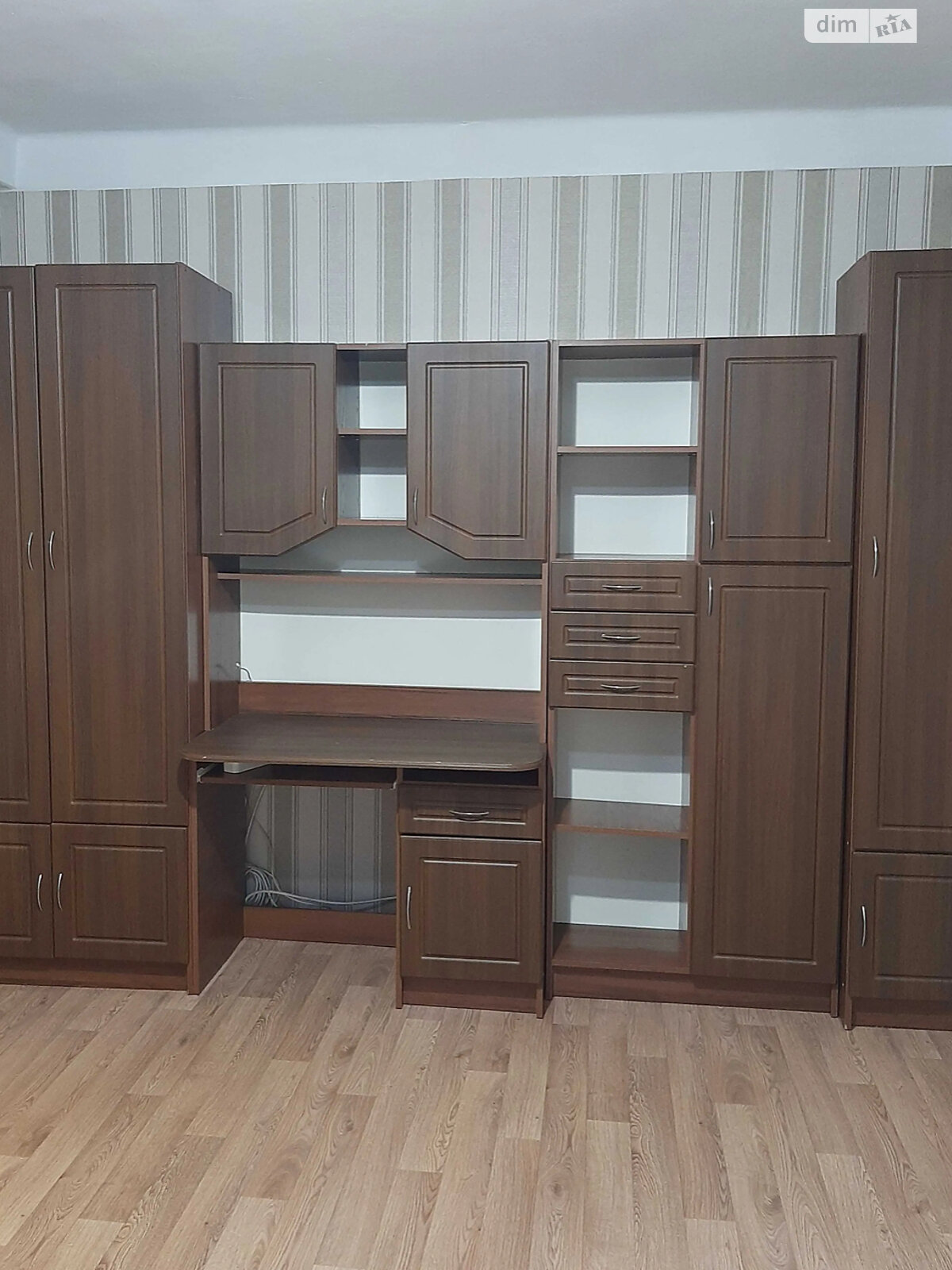 однокомнатная квартира в Киеве, район Святошинский, на бул. Жюля Верна 6/10 в аренду на долгий срок помесячно фото 1 однокомнатная квартира в Киеве, район Святошинский, на бул. Жюля Верна 6/10 в аренду на долгий срок помесячно фото 1