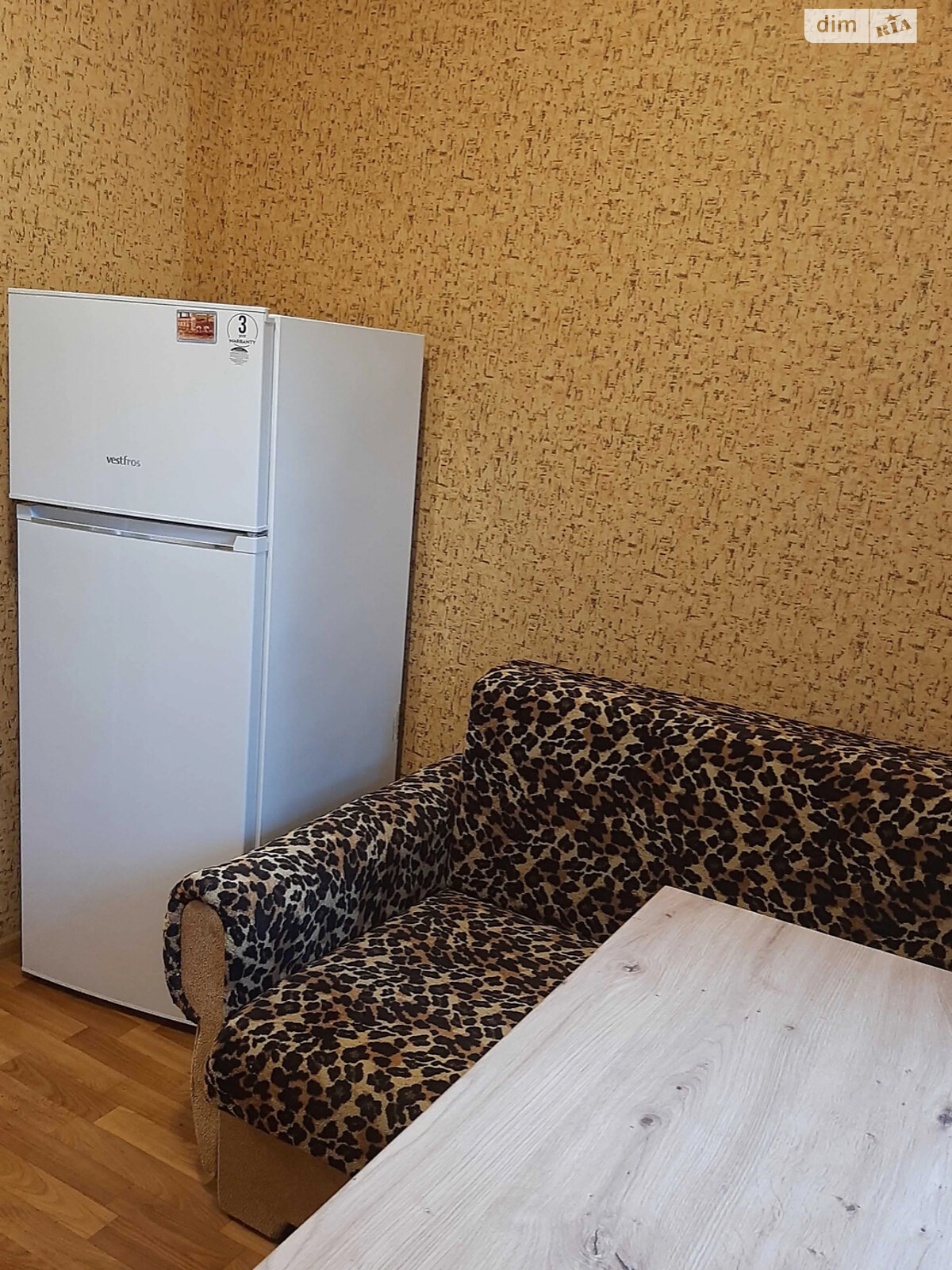 однокомнатная квартира в Киеве, район Святошинский, на бул. Жюля Верна 6/10 в аренду на долгий срок помесячно фото 1 однокомнатная квартира в Киеве, район Святошинский, на бул. Жюля Верна 6/10 в аренду на долгий срок помесячно фото 1