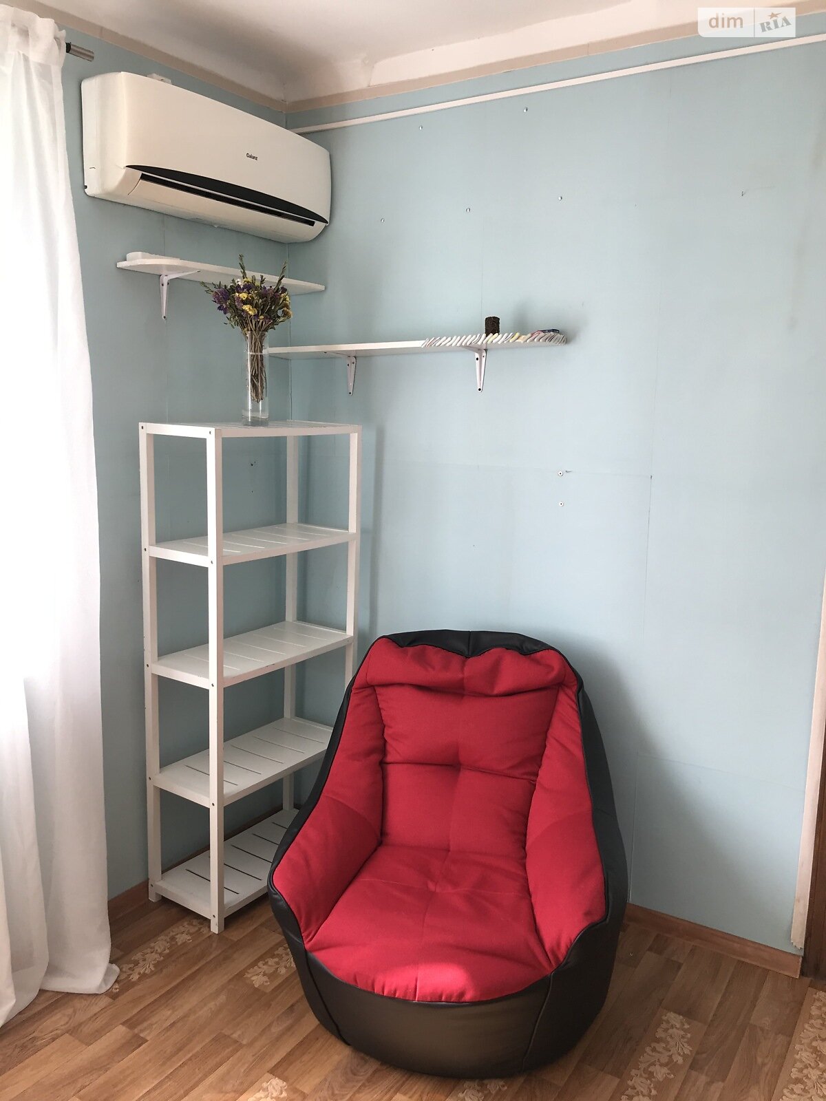 однокімнатна квартира в Києві, район Святошинський, на бул. Академіка Вернадського 65 в довготривалу оренду помісячно фото 1 однокімнатна квартира в Києві, район Святошинський, на бул. Академіка Вернадського 65 в довготривалу оренду помісячно фото 1