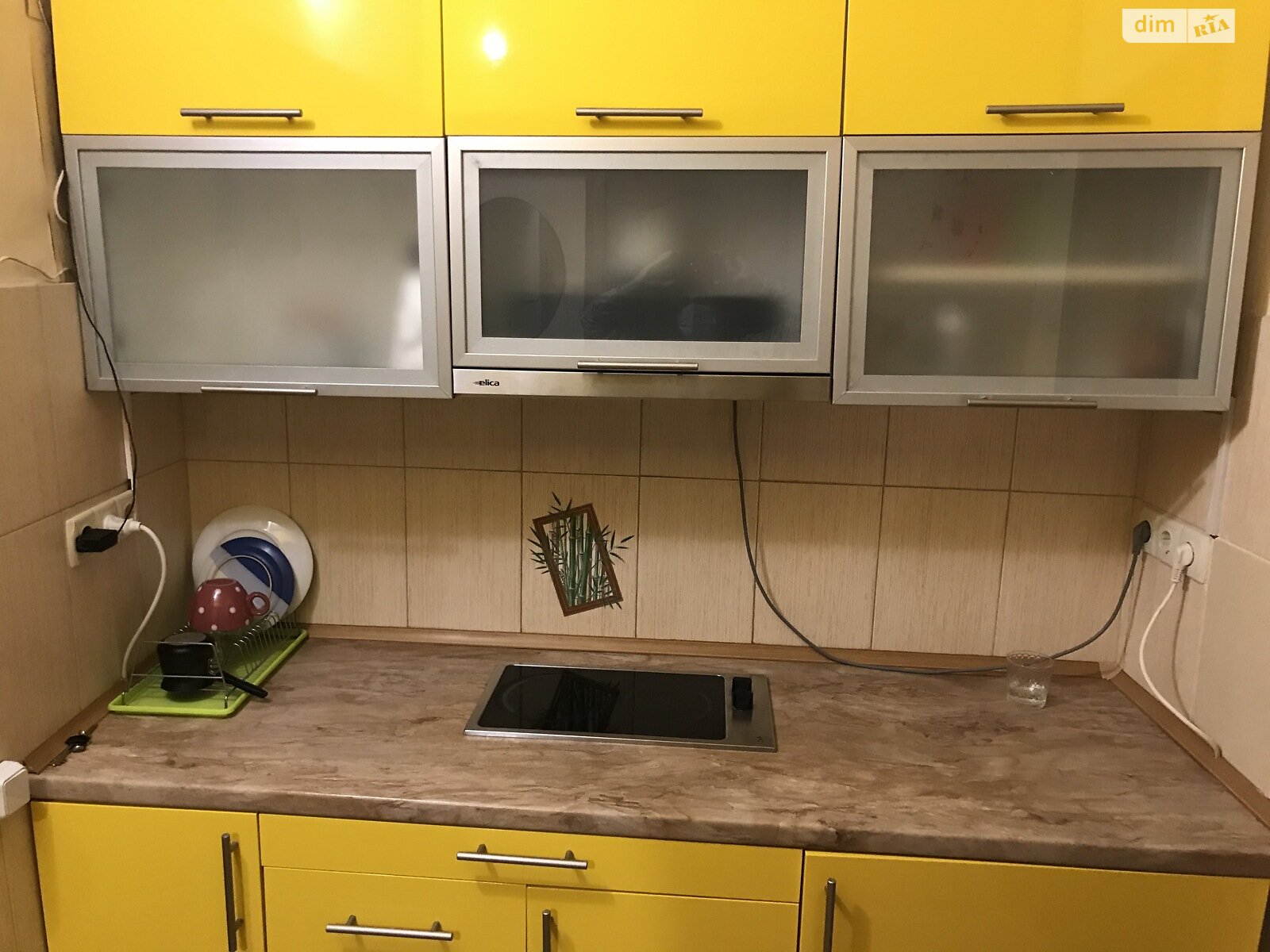 однокімнатна квартира в Києві, район Святошинський, на бул. Академіка Вернадського 65 в довготривалу оренду помісячно фото 1 однокімнатна квартира в Києві, район Святошинський, на бул. Академіка Вернадського 65 в довготривалу оренду помісячно фото 1