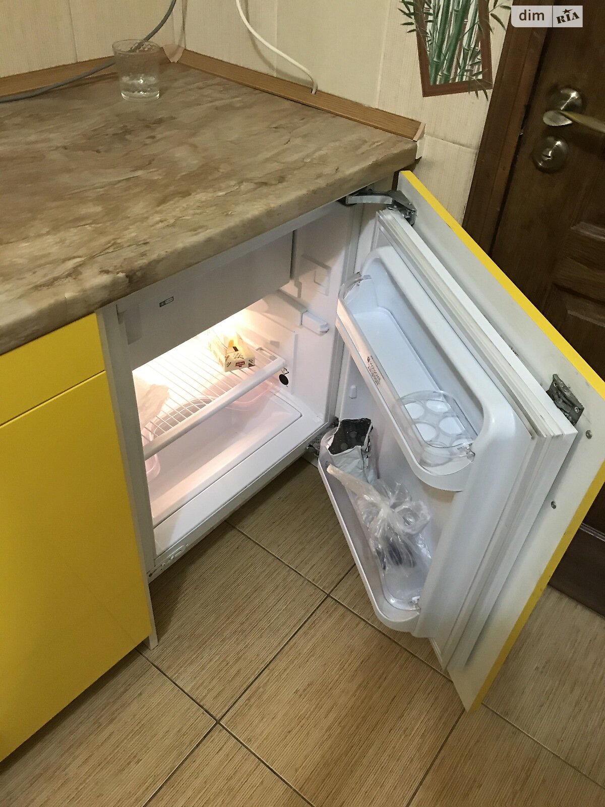 однокімнатна квартира в Києві, район Святошинський, на бул. Академіка Вернадського 65 в довготривалу оренду помісячно фото 1 однокімнатна квартира в Києві, район Святошинський, на бул. Академіка Вернадського 65 в довготривалу оренду помісячно фото 1