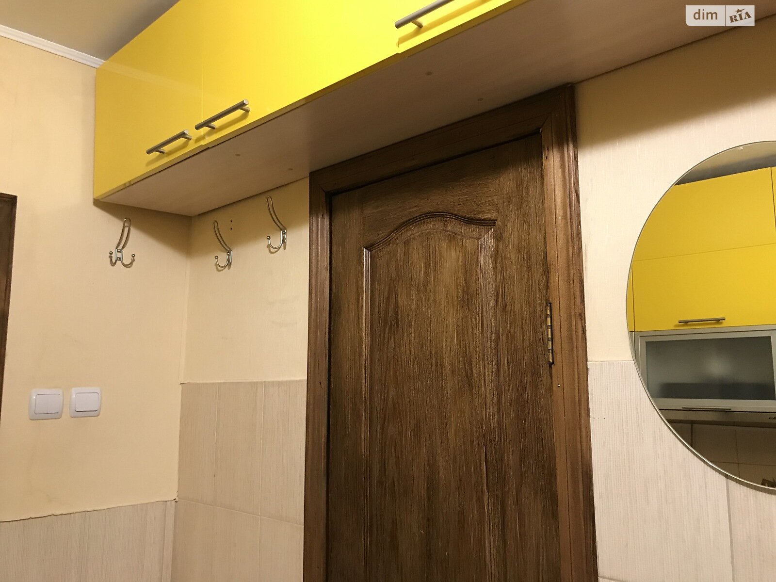 однокімнатна квартира в Києві, район Святошинський, на бул. Академіка Вернадського 65 в довготривалу оренду помісячно фото 1 однокімнатна квартира в Києві, район Святошинський, на бул. Академіка Вернадського 65 в довготривалу оренду помісячно фото 1