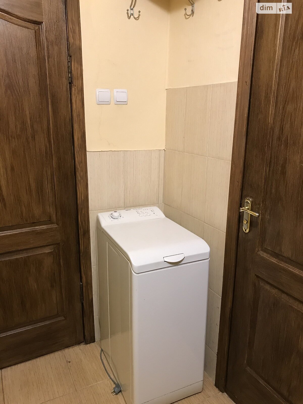 однокімнатна квартира в Києві, район Святошинський, на бул. Академіка Вернадського 65 в довготривалу оренду помісячно фото 1 однокімнатна квартира в Києві, район Святошинський, на бул. Академіка Вернадського 65 в довготривалу оренду помісячно фото 1