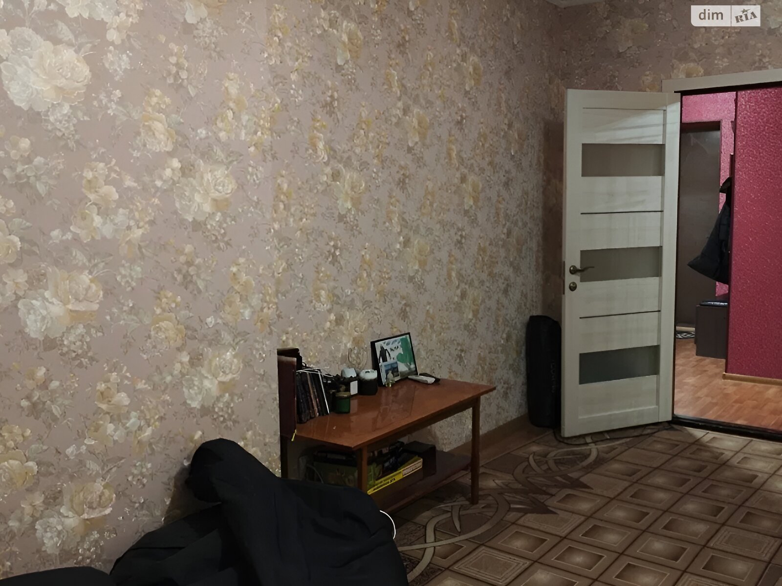 однокімнатна квартира в Києві, район Святошинський, на просп. Леся Курбаса 7Б в довготривалу оренду помісячно фото 1 однокімнатна квартира в Києві, район Святошинський, на просп. Леся Курбаса 7Б в довготривалу оренду помісячно фото 1