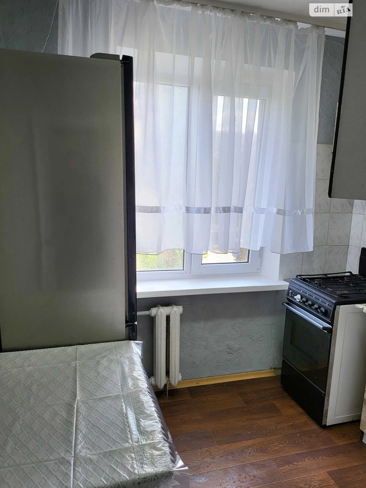 двокімнатна квартира в Києві, район Святошинський, на просп. Леся Курбаса 18 в довготривалу оренду помісячно фото 1 двокімнатна квартира в Києві, район Святошинський, на просп. Леся Курбаса 18 в довготривалу оренду помісячно фото 1