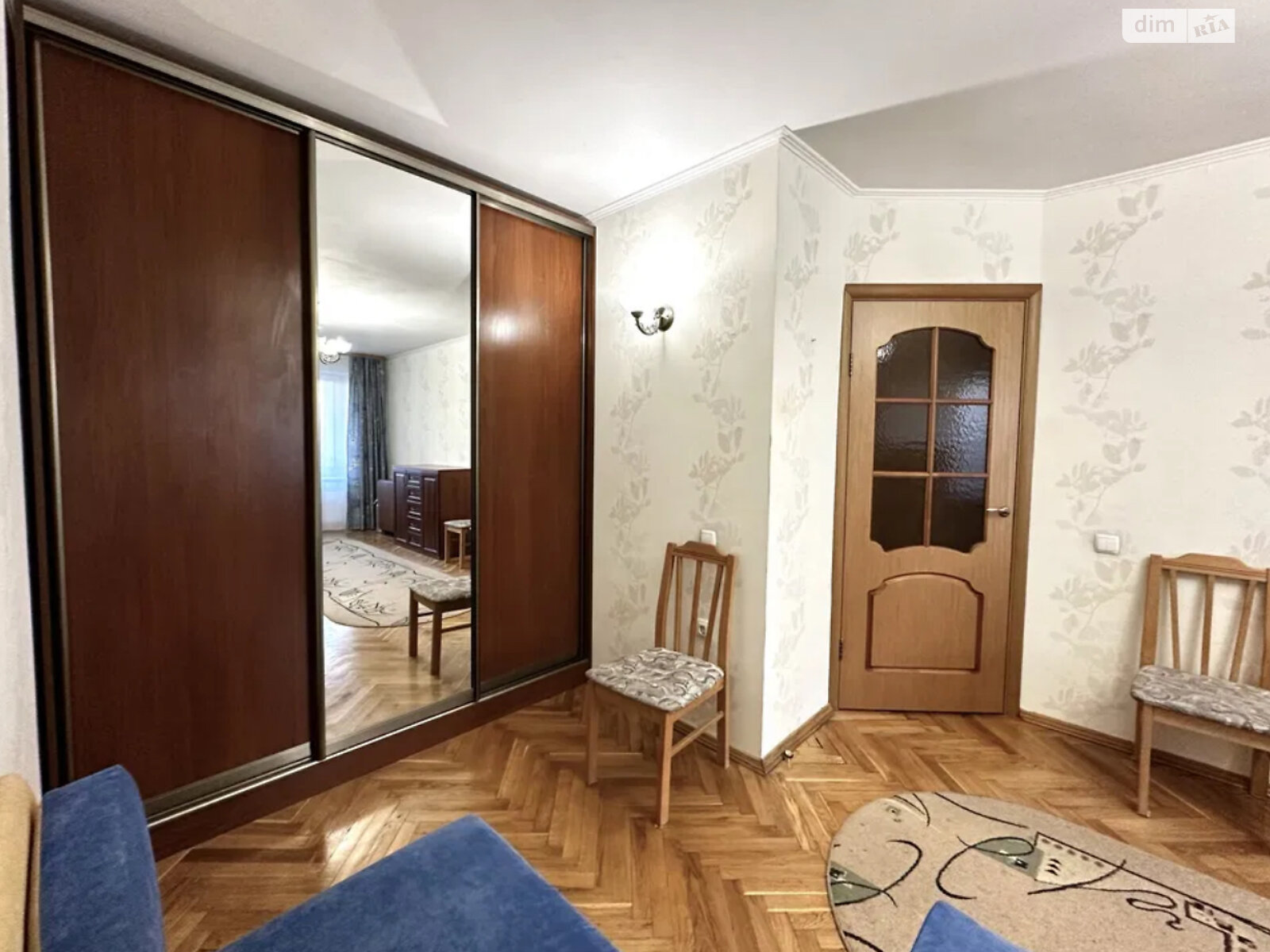 однокімнатна квартира в Києві, район Святошинський, на просп. Леся Курбаса 3 в довготривалу оренду помісячно фото 1 однокімнатна квартира в Києві, район Святошинський, на просп. Леся Курбаса 3 в довготривалу оренду помісячно фото 1