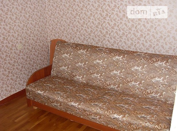 Долгосрочная аренда квартиры, 3 ком., Киев, р‑н. Святошинский, Леся Курбаса проспект, дом 18 Долгосрочная аренда квартиры, 3 ком., Киев, р‑н. Святошинский, Леся Курбаса проспект, дом 18