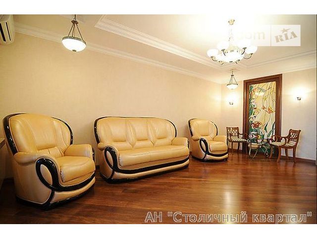 Долгосрочная аренда квартиры, 3 ком., Киев, р‑н. Святошинский, Леся Курбаса пр-т, 7 "А" Долгосрочная аренда квартиры, 3 ком., Киев, р‑н. Святошинский, Леся Курбаса пр-т, 7 "А"