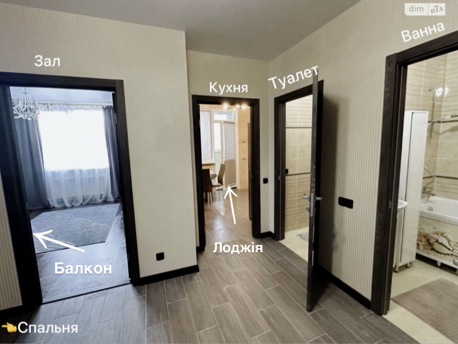 двухкомнатная квартира с мебелью в Киеве, район Святошинский, на ул. Олевская в аренду на долгий срок помесячно фото 1 двухкомнатная квартира с мебелью в Киеве, район Святошинский, на ул. Олевская в аренду на долгий срок помесячно фото 1
