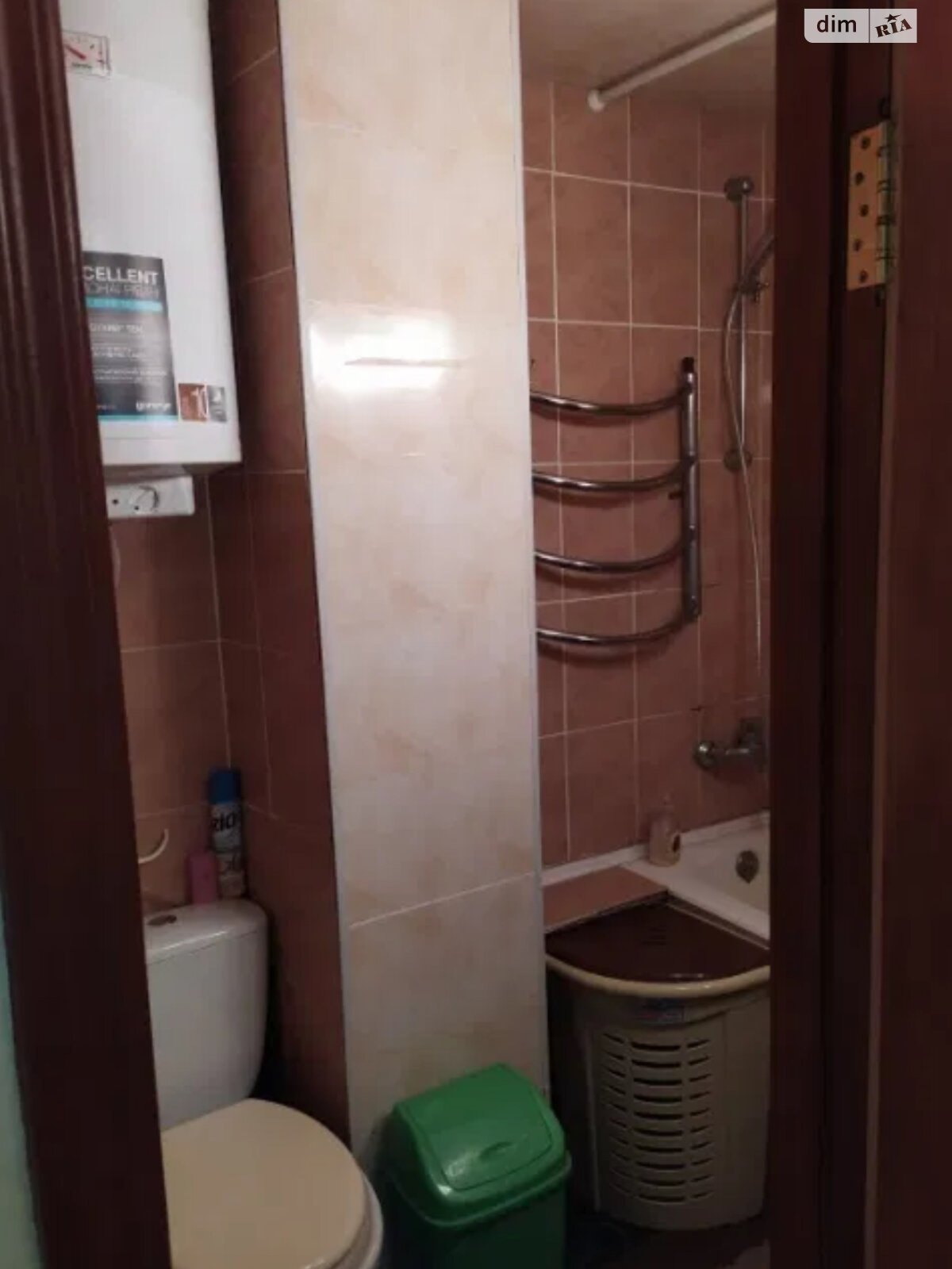 двокімнатна квартира в Києві, район Святошинський, на вул. Литвиненко-Вольгемут 2А в довготривалу оренду помісячно фото 1 двокімнатна квартира в Києві, район Святошинський, на вул. Литвиненко-Вольгемут 2А в довготривалу оренду помісячно фото 1