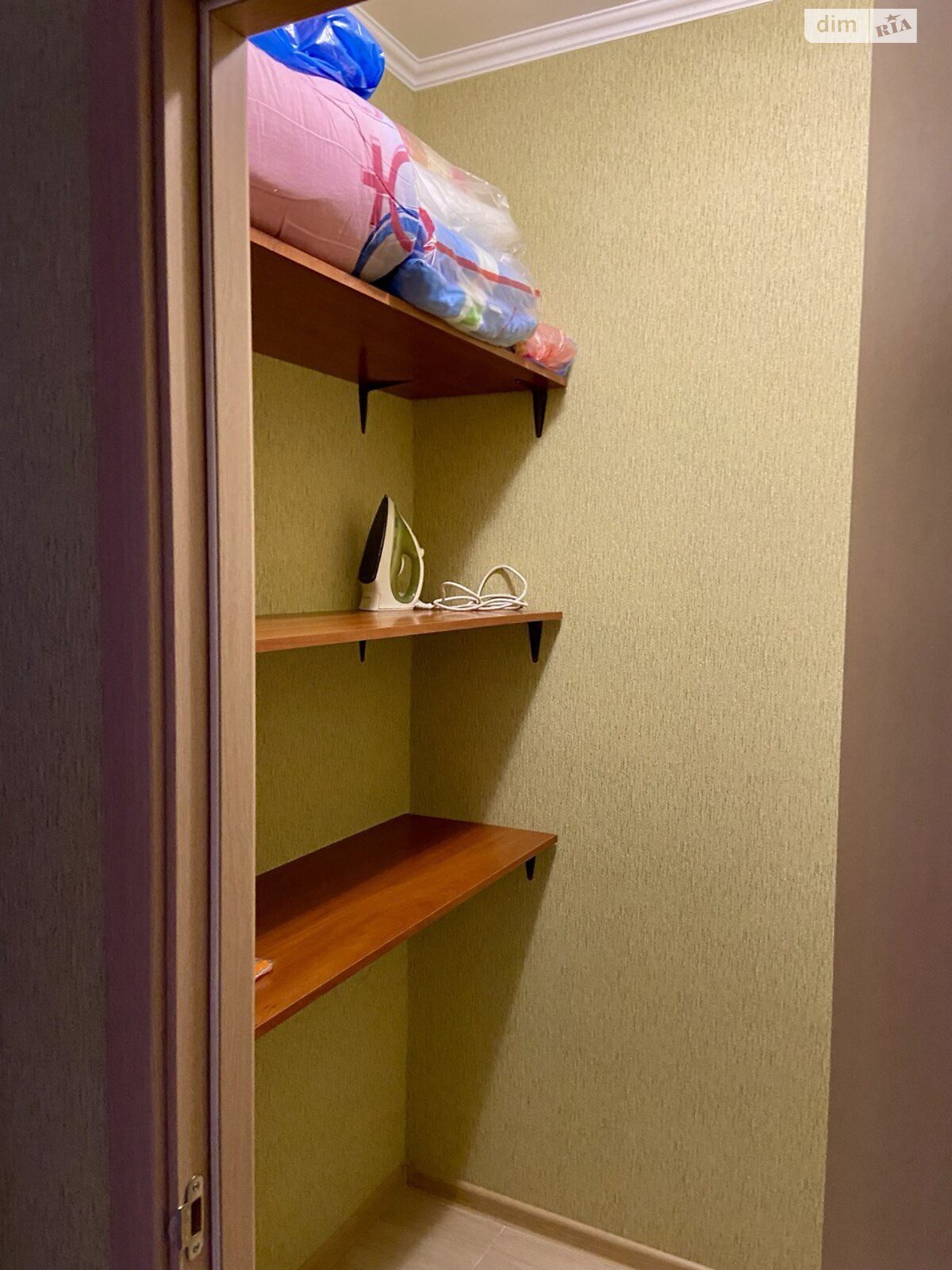 однокомнатная квартира в Киеве, район Святошинский, на ул. Лобановского 15 в аренду на долгий срок помесячно фото 1 однокомнатная квартира в Киеве, район Святошинский, на ул. Лобановского 15 в аренду на долгий срок помесячно фото 1