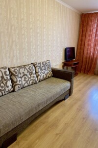 однокомнатная квартира в Киеве, район Святошинский, на ул. Лобановского 15 в аренду на долгий срок помесячно фото 2 однокомнатная квартира в Киеве, район Святошинский, на ул. Лобановского 15 в аренду на долгий срок помесячно фото 2