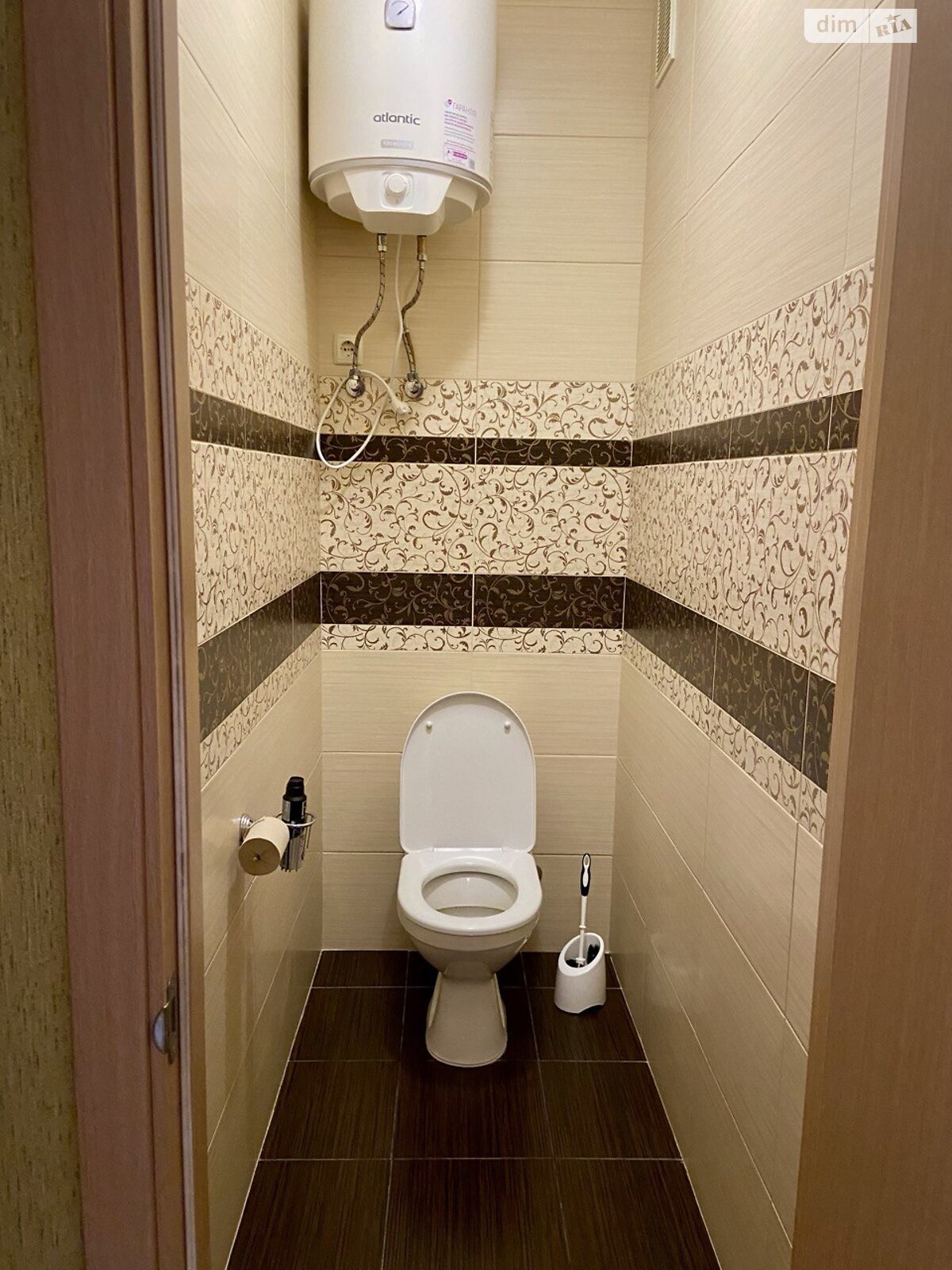 однокомнатная квартира в Киеве, район Святошинский, на ул. Лобановского 15 в аренду на долгий срок помесячно фото 1 однокомнатная квартира в Киеве, район Святошинский, на ул. Лобановского 15 в аренду на долгий срок помесячно фото 1