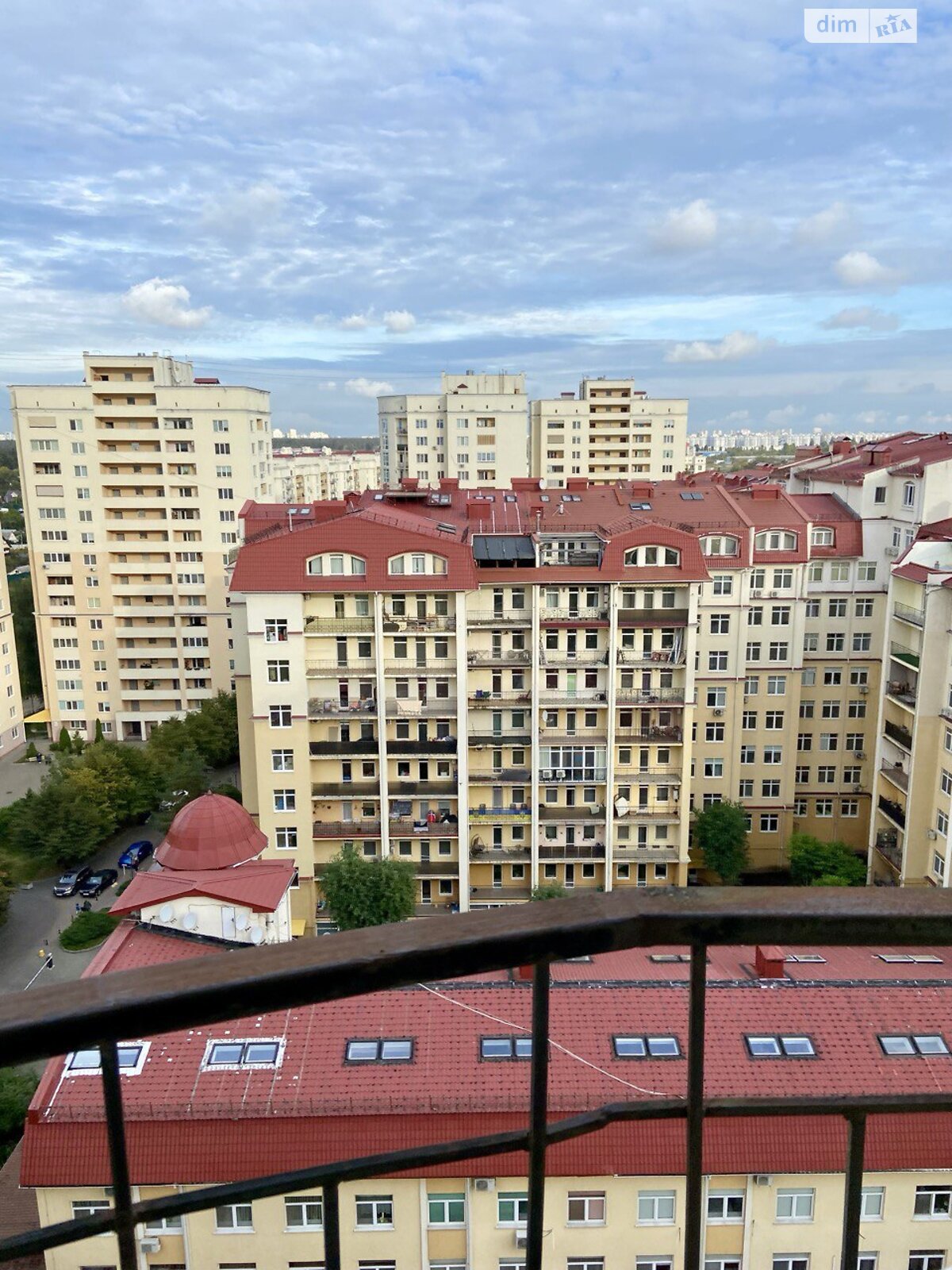 однокомнатная квартира в Киеве, район Святошинский, на ул. Лобановского 15 в аренду на долгий срок помесячно фото 1 однокомнатная квартира в Киеве, район Святошинский, на ул. Лобановского 15 в аренду на долгий срок помесячно фото 1