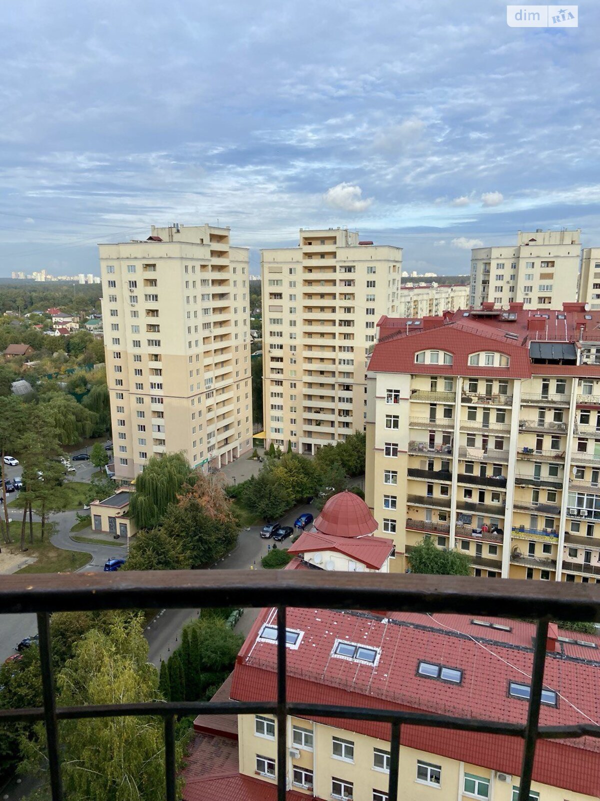 однокомнатная квартира в Киеве, район Святошинский, на ул. Лобановского 15 в аренду на долгий срок помесячно фото 1 однокомнатная квартира в Киеве, район Святошинский, на ул. Лобановского 15 в аренду на долгий срок помесячно фото 1