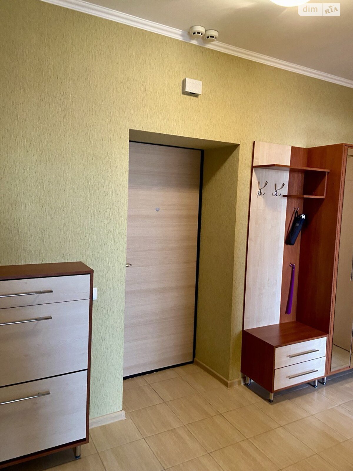 однокомнатная квартира в Киеве, район Святошинский, на ул. Лобановского 15 в аренду на долгий срок помесячно фото 1 однокомнатная квартира в Киеве, район Святошинский, на ул. Лобановского 15 в аренду на долгий срок помесячно фото 1