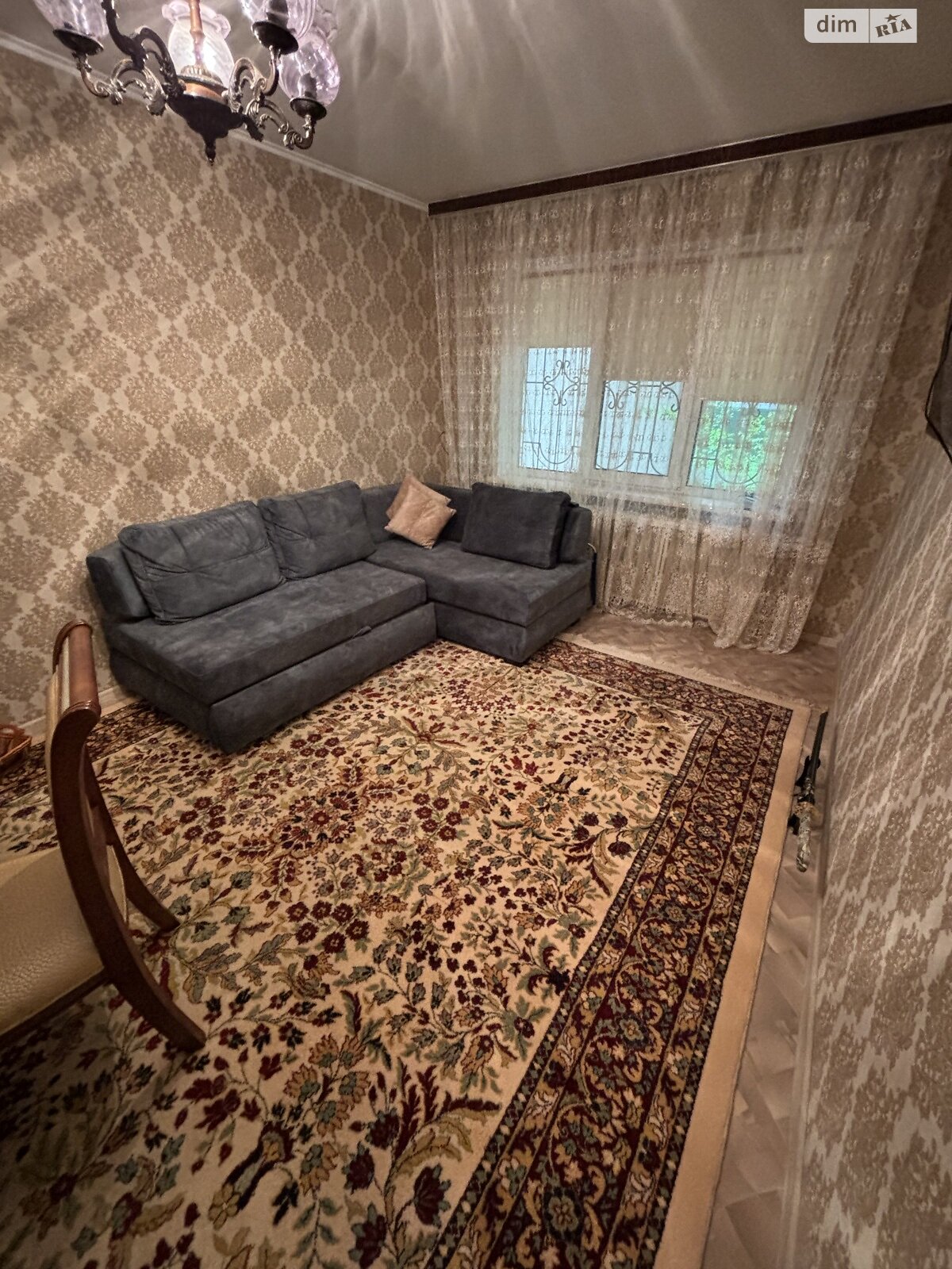 двокімнатна квартира в Києві, район Святошинський, на вул. Львівська в довготривалу оренду помісячно фото 1 двокімнатна квартира в Києві, район Святошинський, на вул. Львівська в довготривалу оренду помісячно фото 1