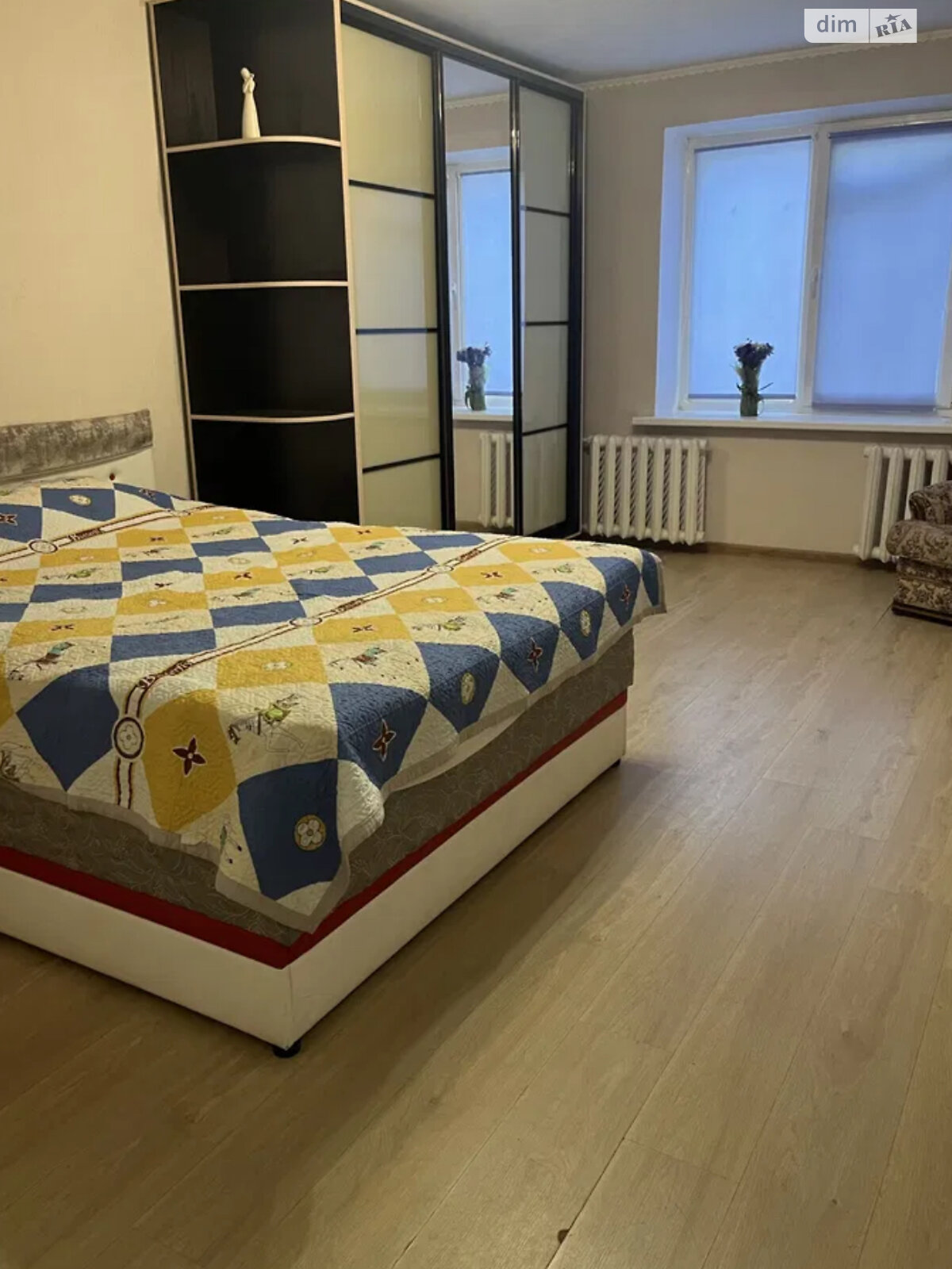однокімнатна квартира в Києві, район Святошинський, на вул. Львівська 57А в довготривалу оренду помісячно фото 1 однокімнатна квартира в Києві, район Святошинський, на вул. Львівська 57А в довготривалу оренду помісячно фото 1
