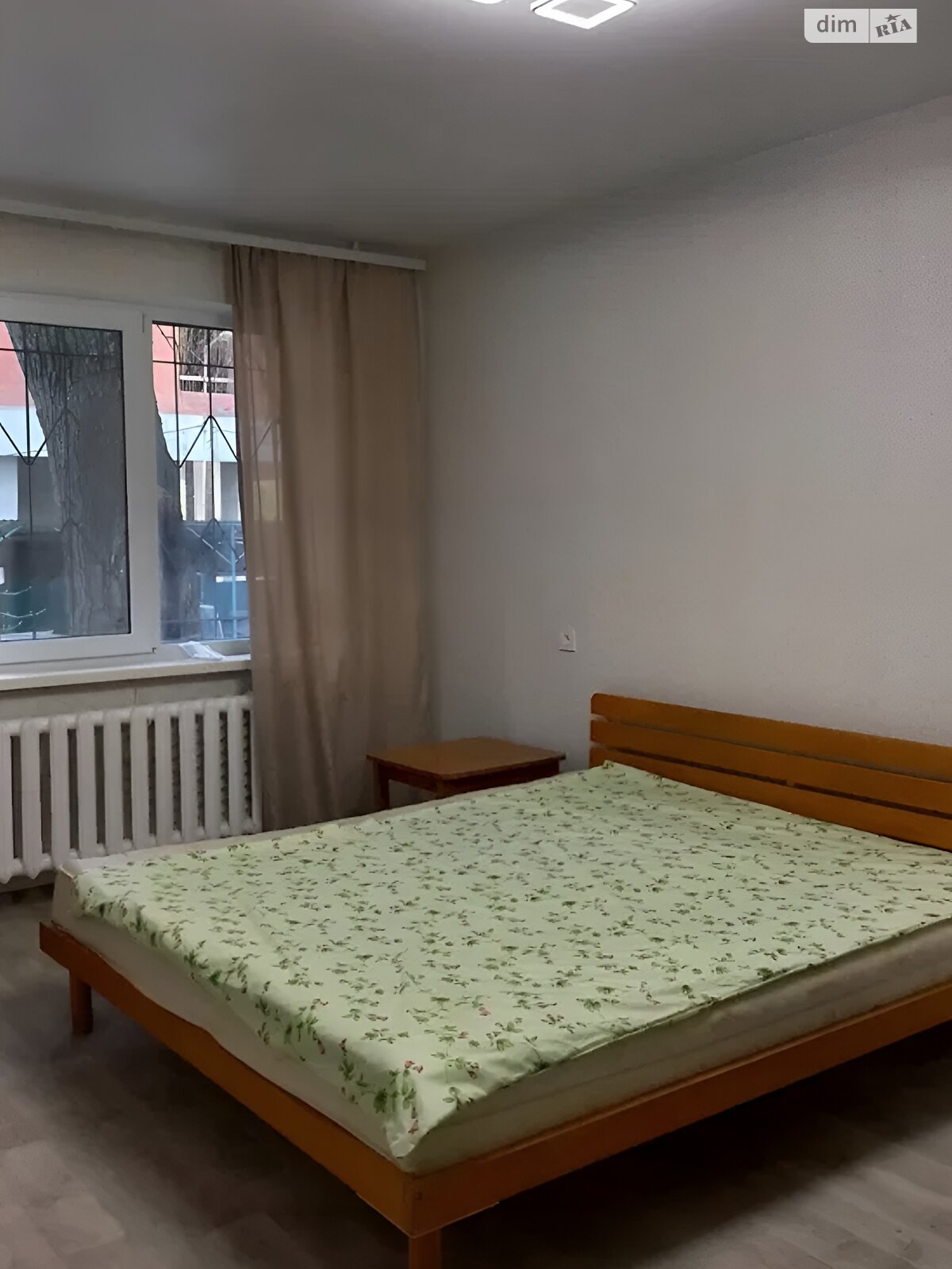 однокімнатна квартира в Києві, район Святошинський, на вул. Львівська 14 в довготривалу оренду помісячно фото 1 однокімнатна квартира в Києві, район Святошинський, на вул. Львівська 14 в довготривалу оренду помісячно фото 1