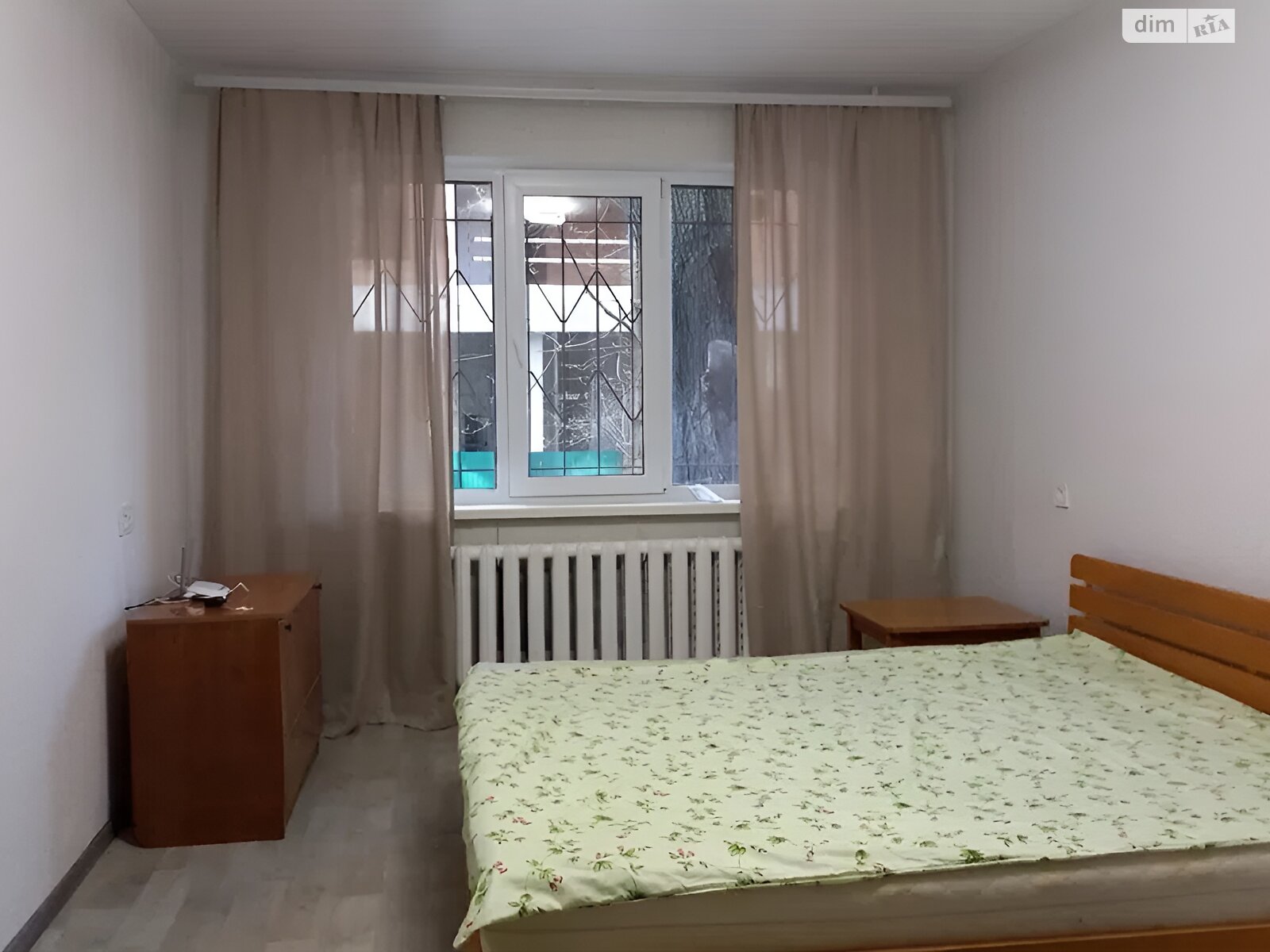 однокімнатна квартира в Києві, район Святошинський, на вул. Львівська 14 в довготривалу оренду помісячно фото 1 однокімнатна квартира в Києві, район Святошинський, на вул. Львівська 14 в довготривалу оренду помісячно фото 1