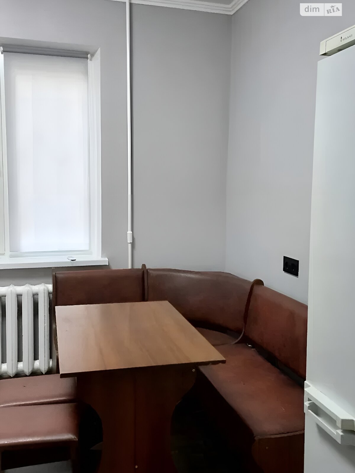 однокімнатна квартира в Києві, район Святошинський, на вул. Львівська 14 в довготривалу оренду помісячно фото 1 однокімнатна квартира в Києві, район Святошинський, на вул. Львівська 14 в довготривалу оренду помісячно фото 1
